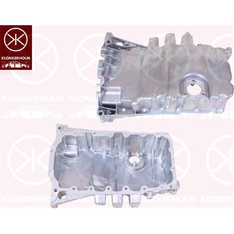 Baie ulei - Klokkerholm-0019474