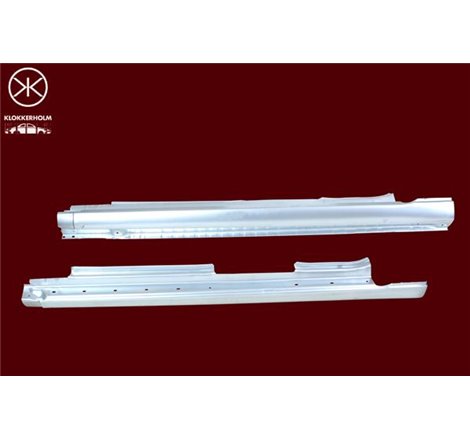 Podea - Klokkerholm-0026011