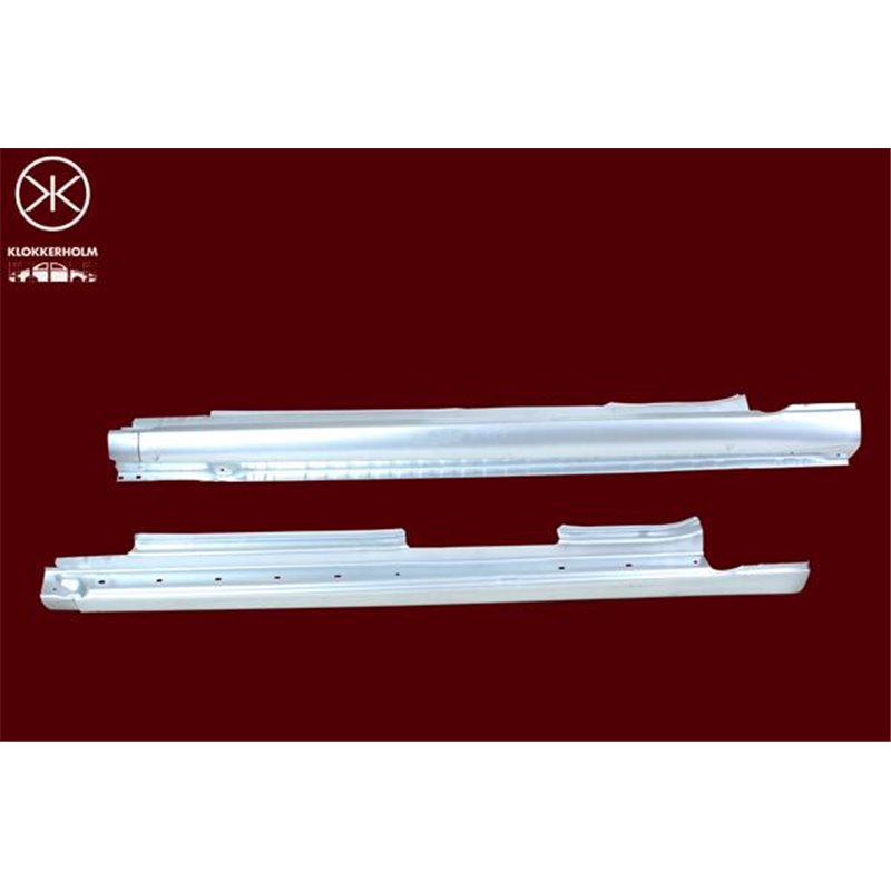 Podea - Klokkerholm-0026012