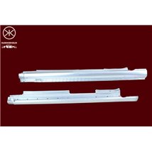 Podea - Klokkerholm-0026012