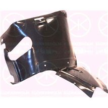 Carenaj,cpasaj roata - Klokkerholm-0026387