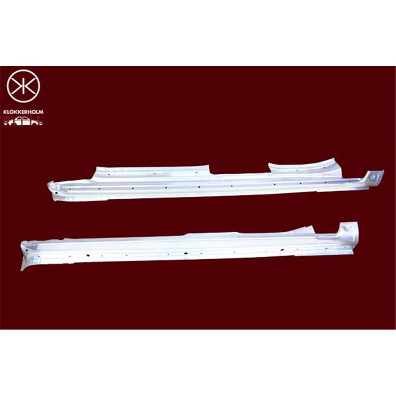 Podea - Klokkerholm-0028011