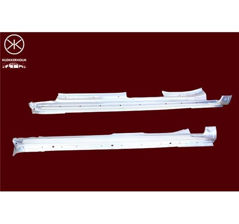 Podea - Klokkerholm-0028012