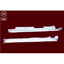 Podea - Klokkerholm-0028012