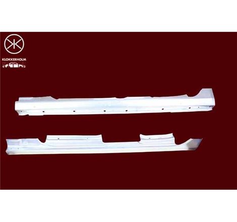 Podea - Klokkerholm-0029011