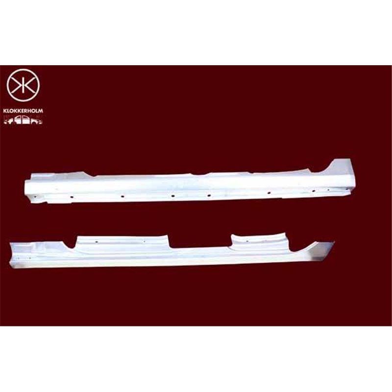 Podea - Klokkerholm-0029011