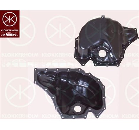 Baie ulei - Klokkerholm-0029473