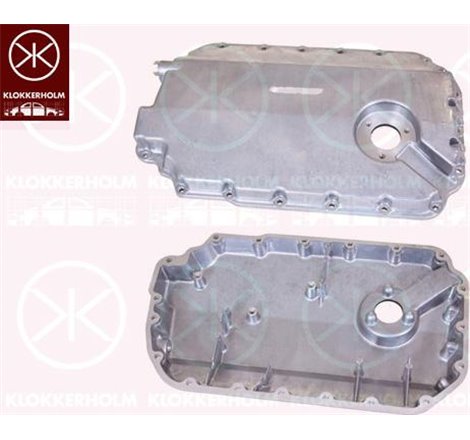 Baie ulei - Klokkerholm-0031476