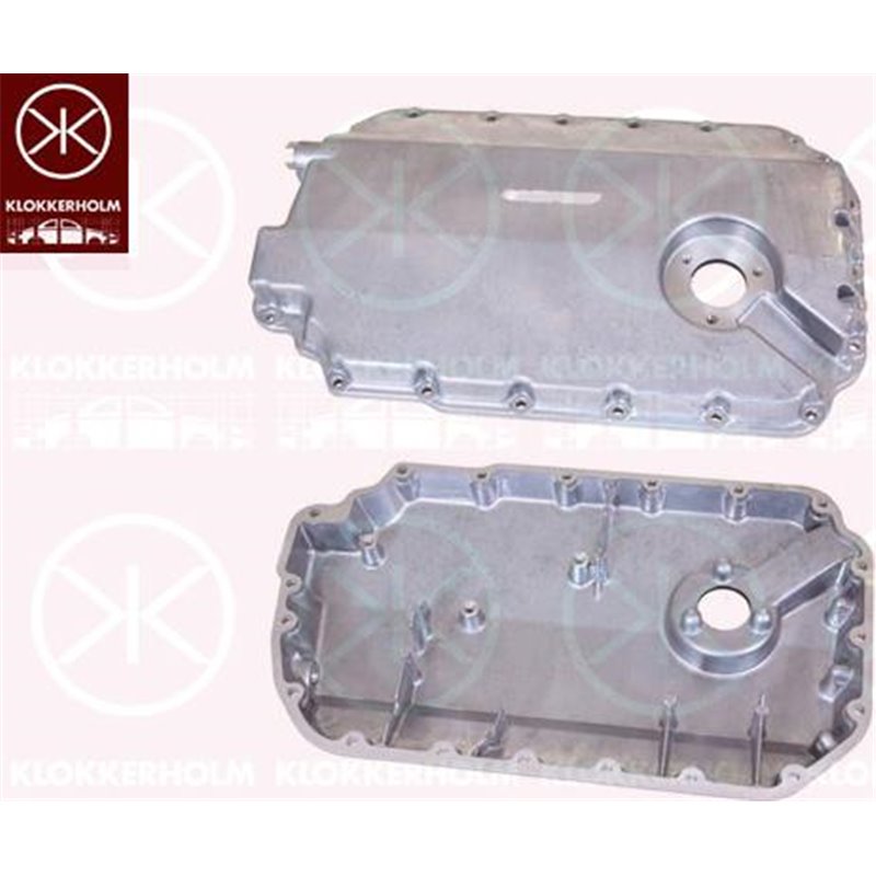 Baie ulei - Klokkerholm-0031476