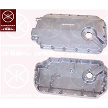 Baie ulei - Klokkerholm-0031476