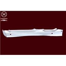 Podea - Klokkerholm-0060011E