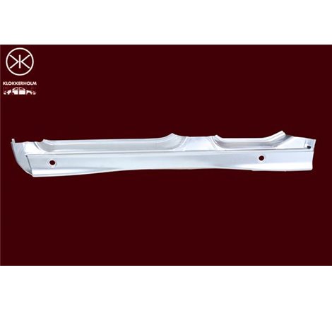 Podea - Klokkerholm-0060012E