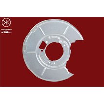 Protectie stropire,disc frana - Klokkerholm-0060878