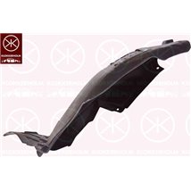 Carenaj,cpasaj roata - Klokkerholm-0062386