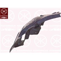 Carenaj,cpasaj roata - Klokkerholm-0063382