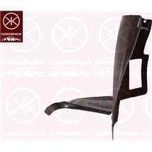 Carenaj,cpasaj roata - Klokkerholm-0065384