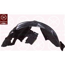 Carenaj,cpasaj roata - Klokkerholm-0066386