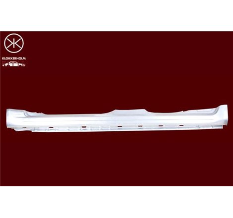 Podea - Klokkerholm-0111011