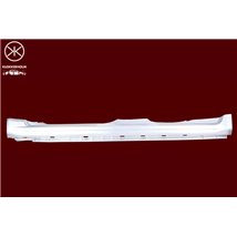 Podea - Klokkerholm-0111011