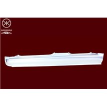 Podea - Klokkerholm-0519012