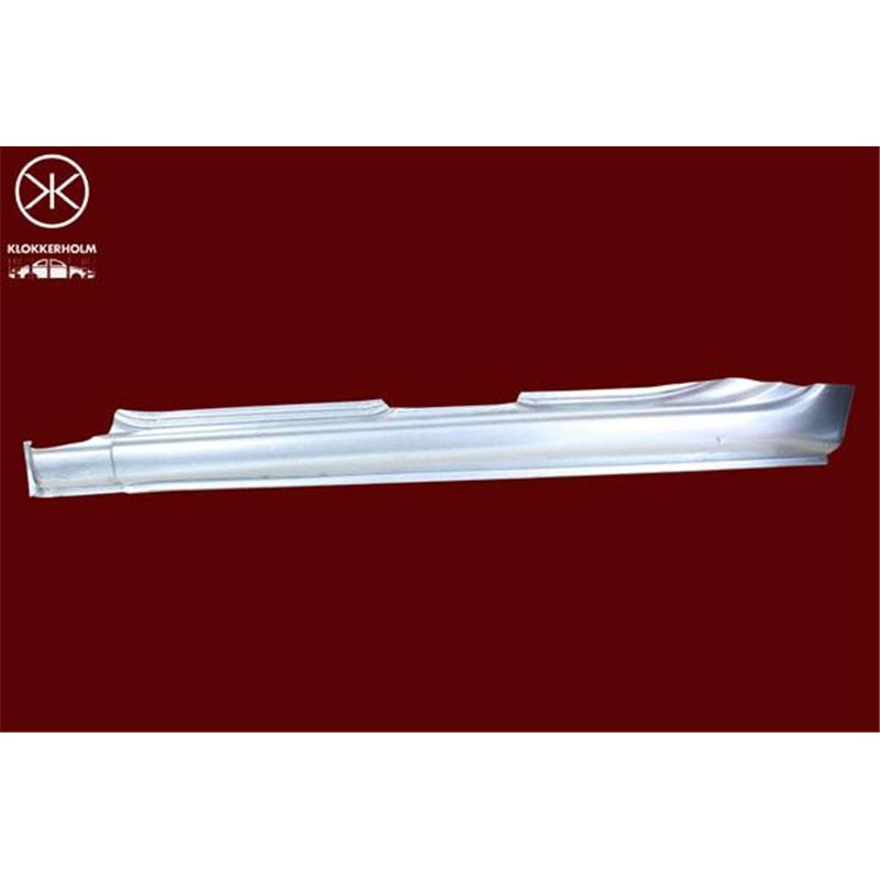 Podea - Klokkerholm-0536011