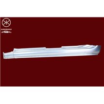 Podea - Klokkerholm-0536011