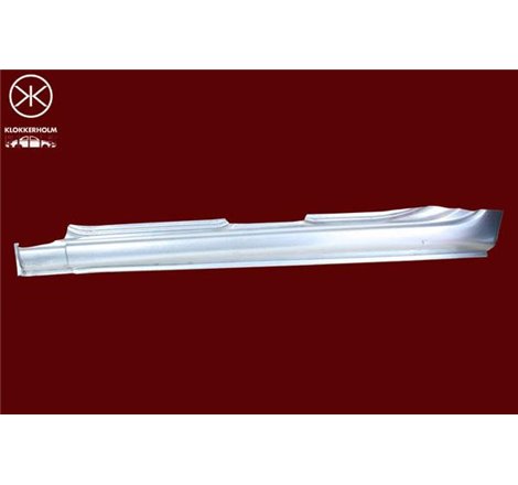 Podea - Klokkerholm-0536012