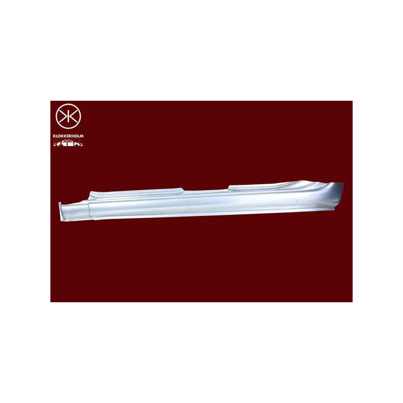 Podea - Klokkerholm-0536012