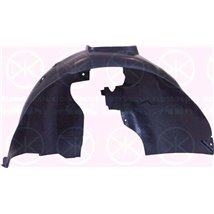 Carenaj,cpasaj roata - Klokkerholm-0537388