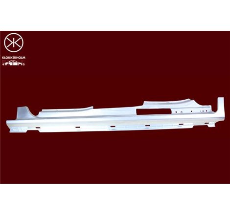 Podea - Klokkerholm-0570012