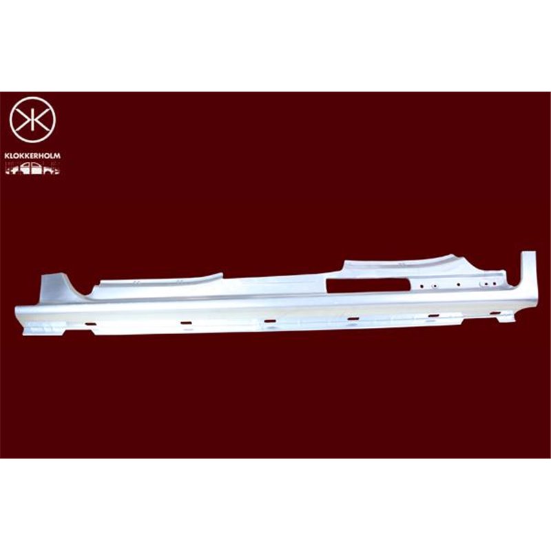 Podea - Klokkerholm-0570012