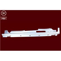 Podea - Klokkerholm-0570012