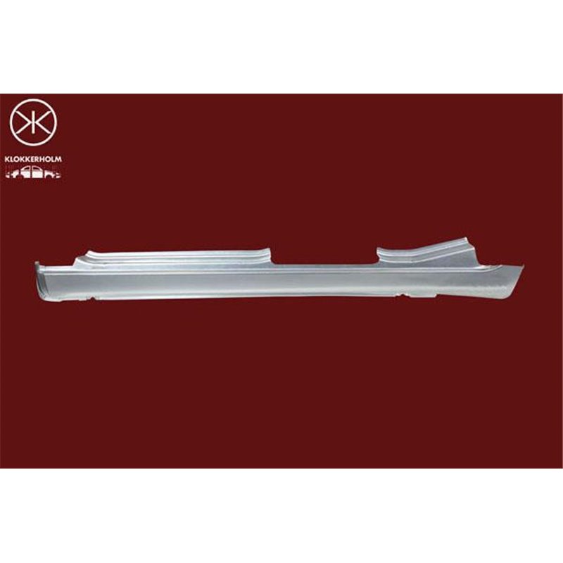 Podea - Klokkerholm-1103011