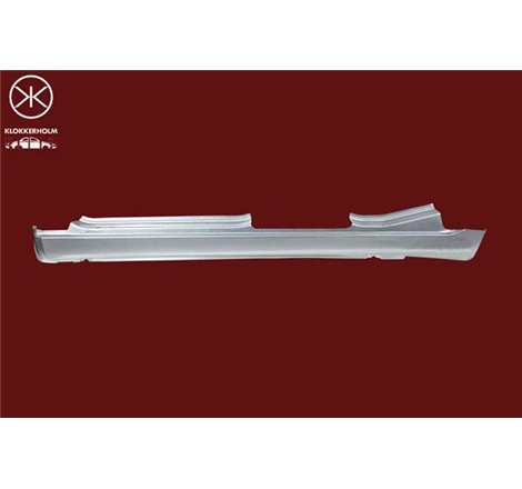 Podea - Klokkerholm-1103012