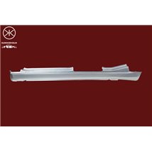 Podea - Klokkerholm-1103012