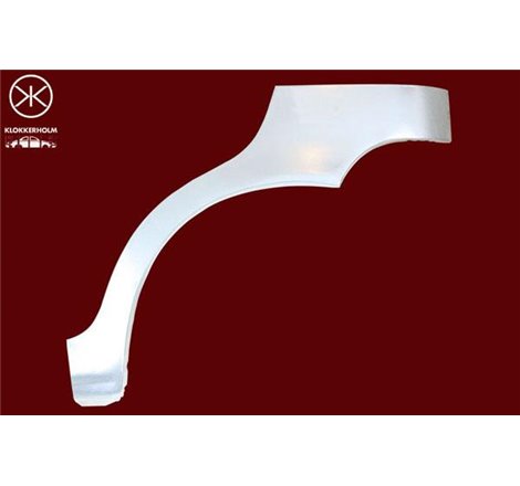 Panou lateral - Klokkerholm-1103581