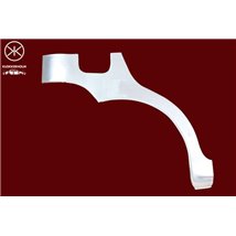 Panou lateral - Klokkerholm-1103582