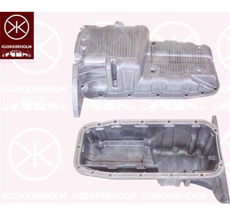 Baie ulei - Klokkerholm-1112473