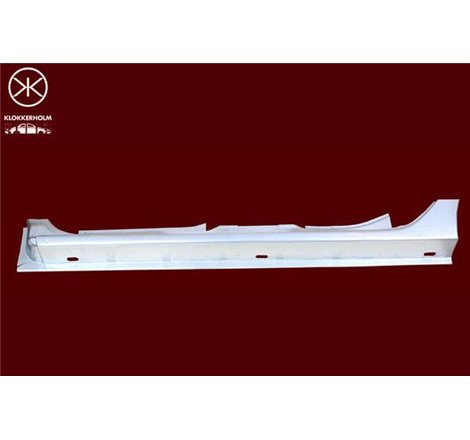 Podea - Klokkerholm-1306012