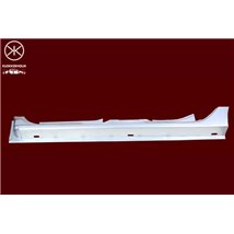 Podea - Klokkerholm-1306012