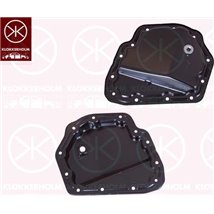 Baie ulei - Klokkerholm-1617473