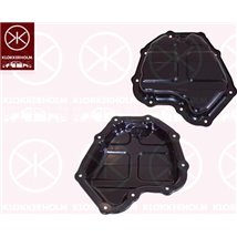 Baie ulei - Klokkerholm-1638475