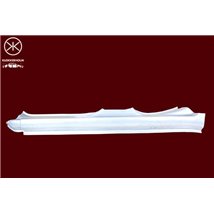 Podea - Klokkerholm-2008013