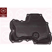 Baie ulei - Klokkerholm-2009473