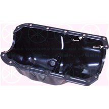 Baie ulei - Klokkerholm-2022474