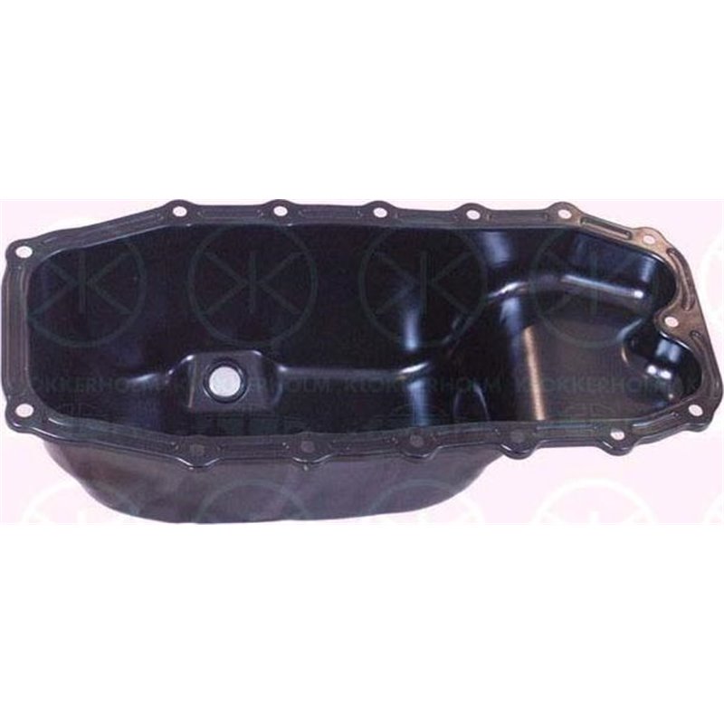 Baie ulei - Klokkerholm-2023473