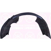 Carenaj,cpasaj roata - Klokkerholm-2024388