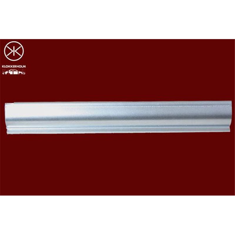 Podea - Klokkerholm-2092041