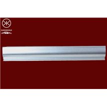 Podea - Klokkerholm-2092041