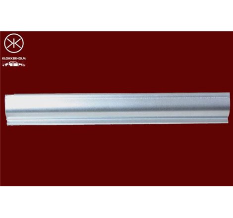 Podea - Klokkerholm-2092042